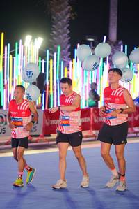 BIB: 
                            <button type="button" onclick="openModal(24062820)" class="btn btn-primary btn-sm float-right btn-popup" data-toggle="modal" data-target=".modal-high-quality">
                        <i class="fas fa-shopping-cart"></i> Add to Cart
                    </button>
                                            <button type="button" onclick="isThisMe(24062820, true)" class="btn btn-success btn-sm float-right btn-popup btn-isme hidden" data-toggle="tooltip" data-placement="bottom" title="นี่คือรูปของคุณใช่ไหม คลิกที่นี่เพื่อเอาเข้าอัลบั้ม">
                        <i class="fas fa-plus"></i> Add to album
                    </button>
                    <button type="button" onclick="isThisMe(24062820, false)" class="btn btn-warning btn-sm float-right btn-popup btn-isnotme hidden">
                        <i class="fas fa-ban"></i> Remove from album
                    </button>